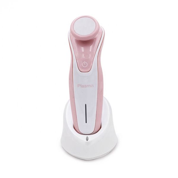 

плазменная технология 2019 new style beauty device плазменная ручка для лечения акне омоложения кожи, салон красоты, спа-салон домашнего исп