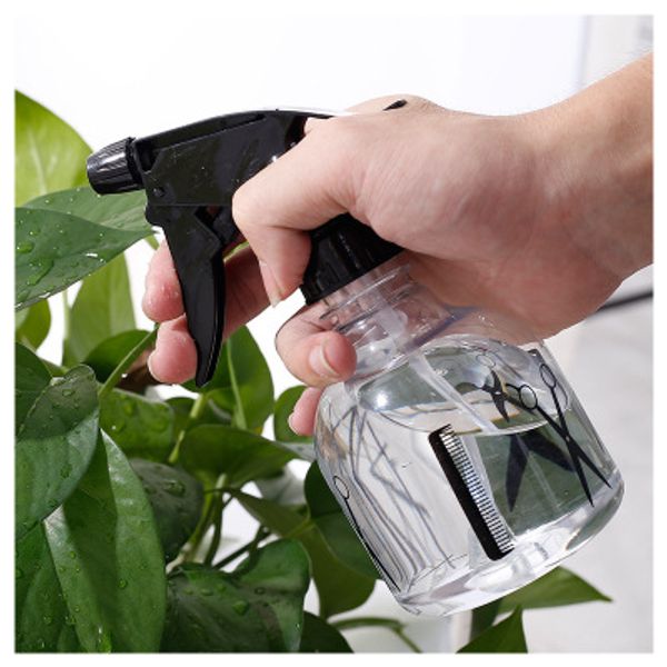 

2 pcs 250 ml многођнкионалне полив адоводво паѬикмаеѬкое Ѭђной нажимђ лейк