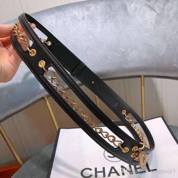 

2017 italy designer cowhide belt luxury genuine leather belt for mens women strap man jeans dress belts, Black;brown