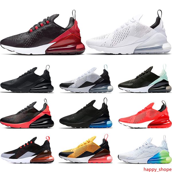 

men running shoes bred triple black white oreo punch be true mens womens designer trainer sports sneakers wholesale