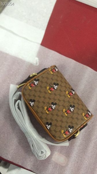 

recommend rushed 2020 new wholesale fall beautiful handsome designer fashion bags ladies handbags handbags ty2z, Black