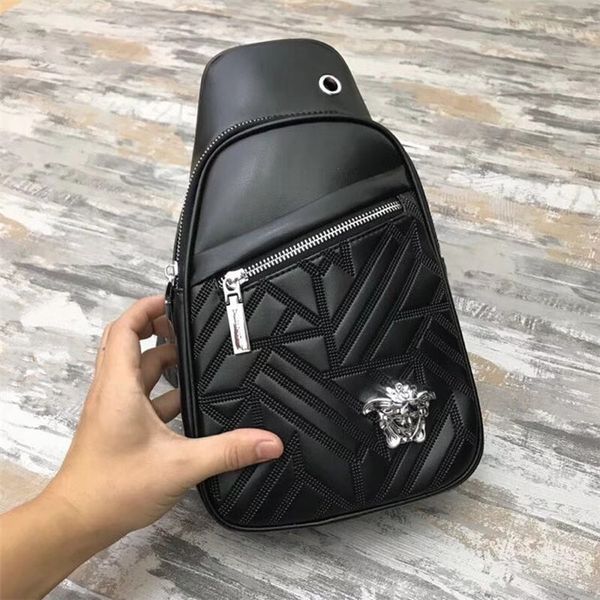 

Genunie кожа Самые популярные роскошные сумки мужские сумки дизайнерские сумки посы