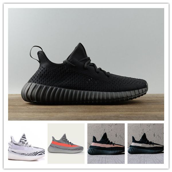 

35o V2 статическое кунжутное масло полузамороженный желтый Beluga 2.0 оранжевый Зебра ч
