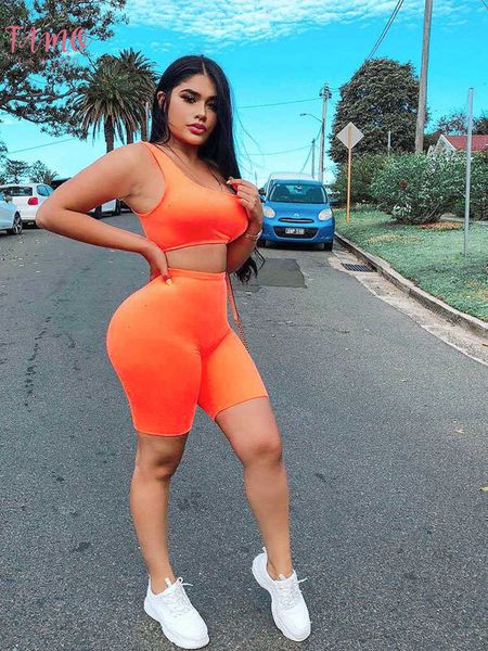 

folk женщины инди дамы цветок печати платье с коротким рукавом мода девушки женщин элегантный дизайн одежды лета v шеи платье, Black;gray