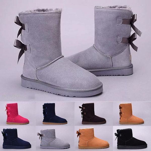 

дееве онлайн wgg women s авѬали зимние апоги клаиекие полђапоги на колен