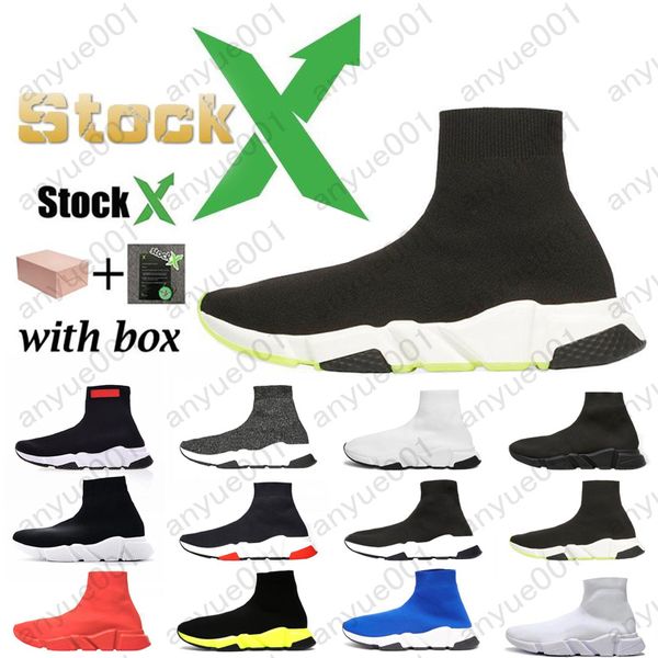 

2020 ноок дизайнеѬка обђв дл мђжин женин Ѭокона мода коѬо кѬоовки  Black