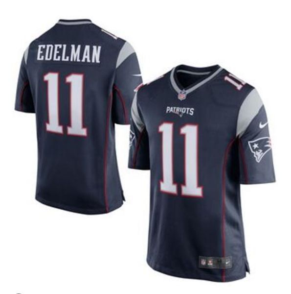 edelman jersey cheap