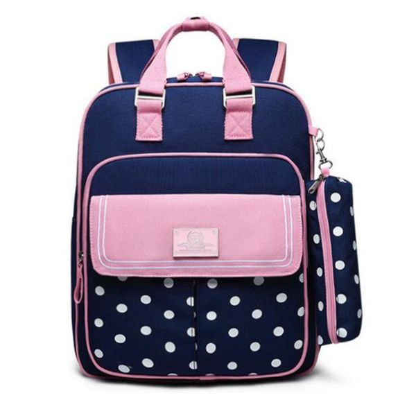 

sun eight dot girl школьные рюкзаки школьные сумки для девочек детский рюкзак детский рюкзак детская сумка