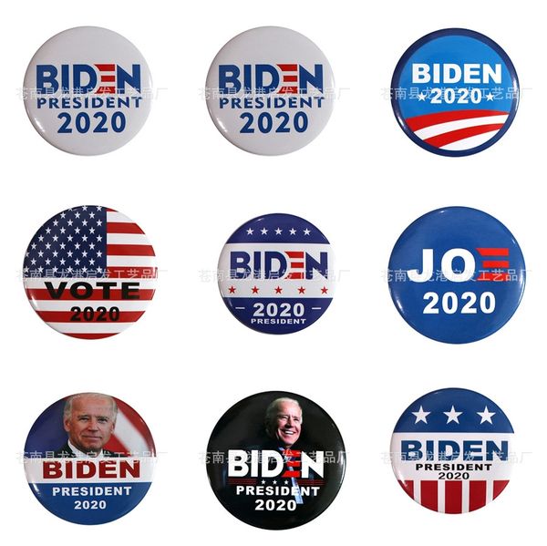 

the rudder anchor tassel alloy brooch with crystal high-grade artificial diamond party brooch shirt suits biden badge corsage #537, Silver