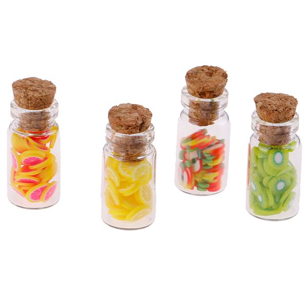 

1:12 dollhouse миниаѬнй мини Ѭђк ломики еклнна бђлка дл Ѭанени jar деѬев