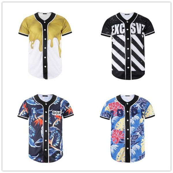 

mens 2020 luxury designer t shirts for men womens clothes 20ss summer brand fashion box logo printing tee hip hop mens designer t shirts, White;black