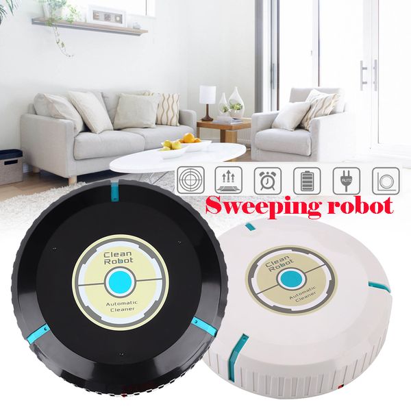 

home & living smart home cleaner cleaner sweep robot robot automatic sweep