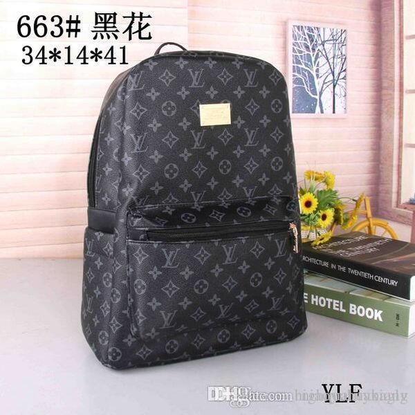 

Высокое качество горячая распродажа классические модные сумки черные женщины му