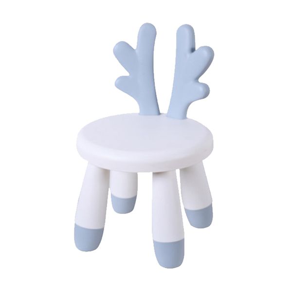 

assembling chair stool furniture for kids nursery student seat