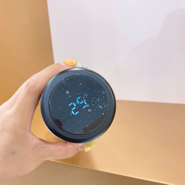 

recommend rushed 2020 new wholesale fall beautiful handsome designer fashion bags ladies handbags handbags 0jp9, Black