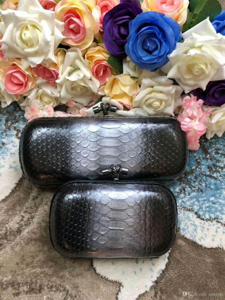 

Sacos da Noite ado529