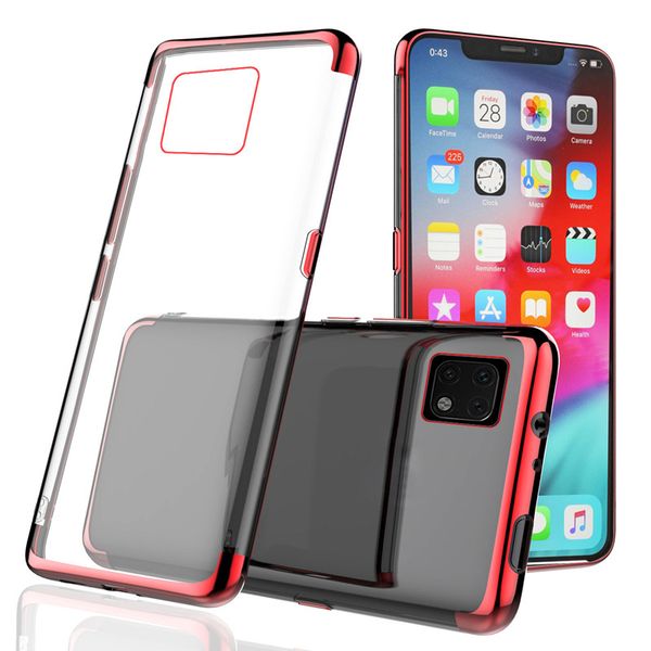 

галваника еол дл елеона iphone 11 pro max xr 8 plus мгкий tpu ђлѬаонкий пѬозѬанй