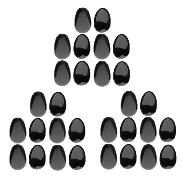 

15 pairs pro hair dye colouring perm wash treatment ear cover salon tools, Brown