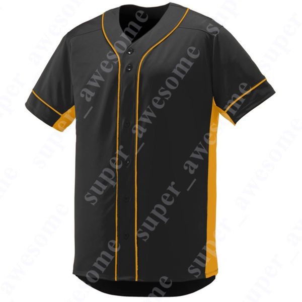 

0020 NEW Cheap CUSTOM Baseball Jersey Men Women Youth Stitched Any Name Number Free Fast Shipping