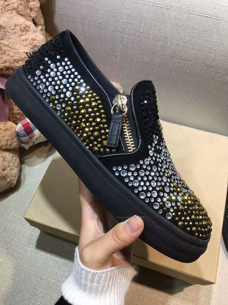 

designer triple s shoes clear bubble midsole men women green black white triple-s casual sneakers increasing leather dad shoes platform