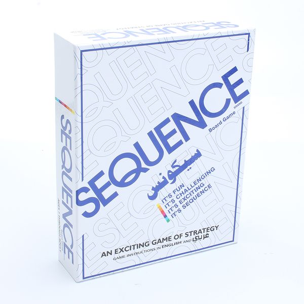 

Jogos de Tabuleiro hai06