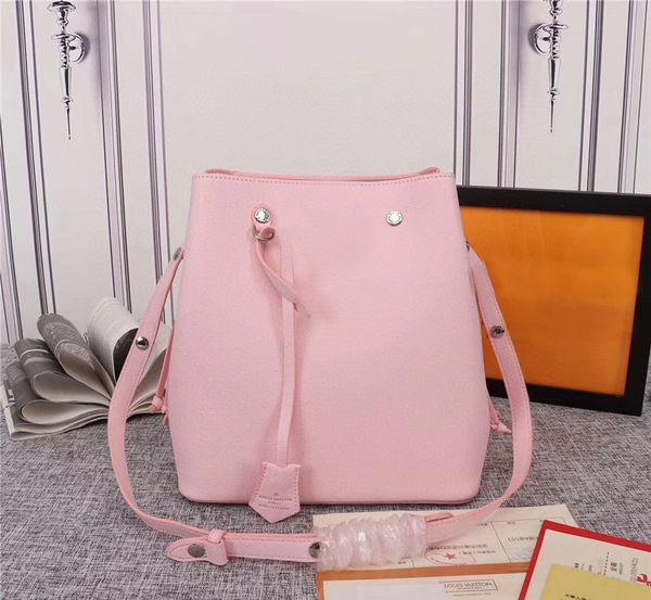 

women shoulder bags leather women designer handbags portable genuine leather clutch diagonal bag new good quality