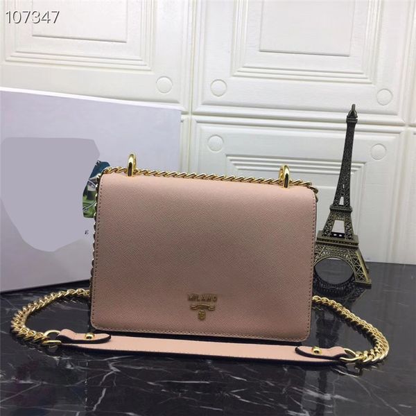 

designer luxury handbags purses women genuine leather shoulder bag tote bags chain bag designer luxury crossbody bags