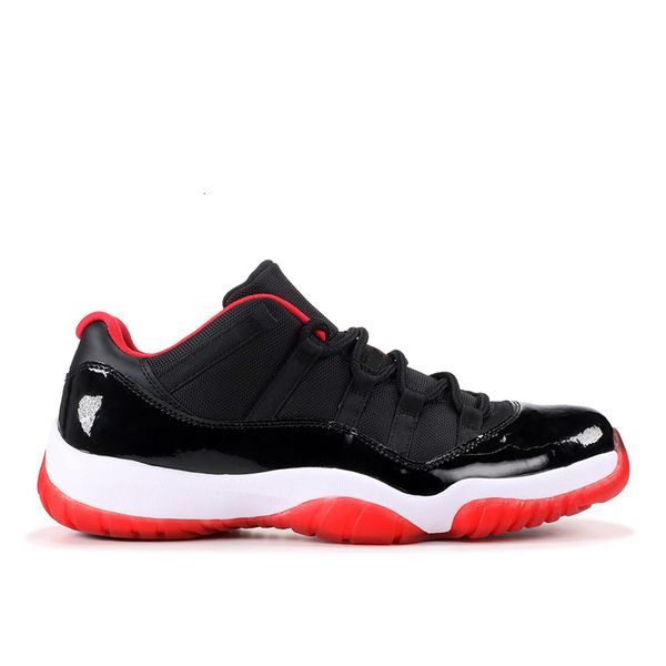 

11 low navy blue pink light bone snakeskin basketball shoes men women 11s prem hc high 45 snakeskin sports sneakers with