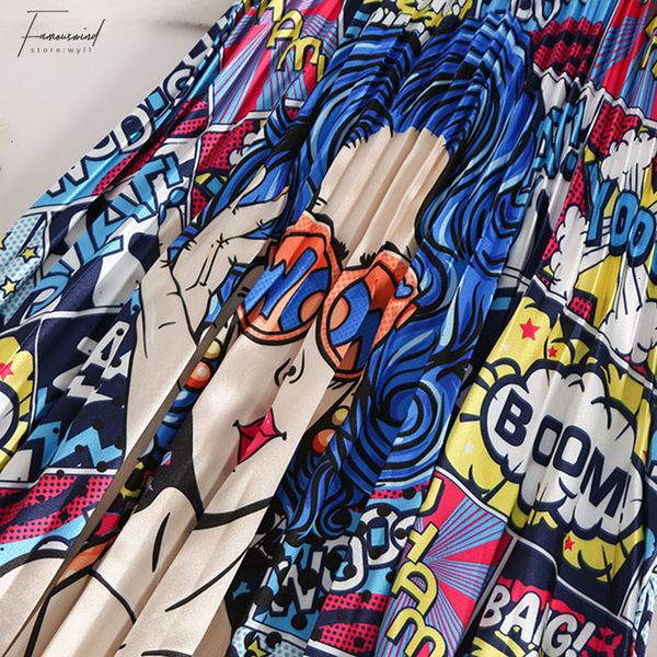 

women corsets lingerie corset corselet corsets and bustiers corsages overbust black bustier belly slimming ssheath s 6xl, Black;white