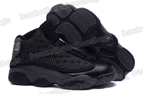 

outlet limited edition j13 black grey mesh super a mans outdoor basketballlow super handsome men's sneakers