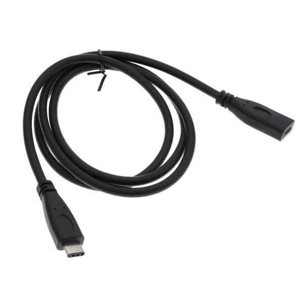 

hi-speed usb 3.1 type c male to standard type b usb 3.1 female data cable