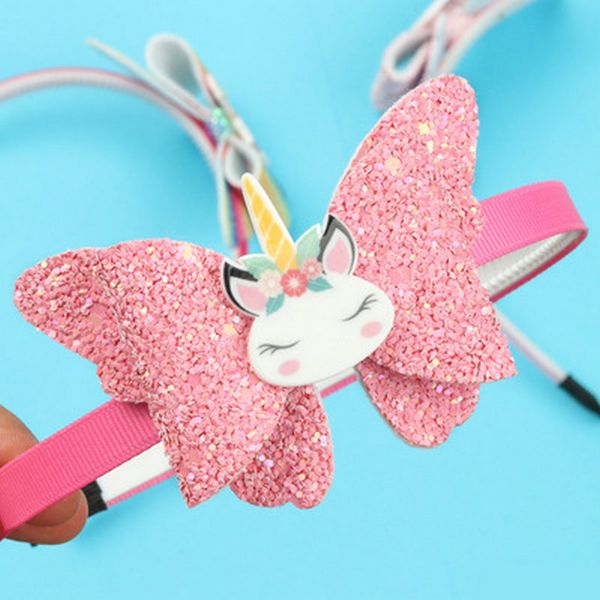 

nygb bow headband in pink nygb bow autumn big size fashion for sale releasing soon very light and comfortable hairclippersonline gdkrw, Black;brown