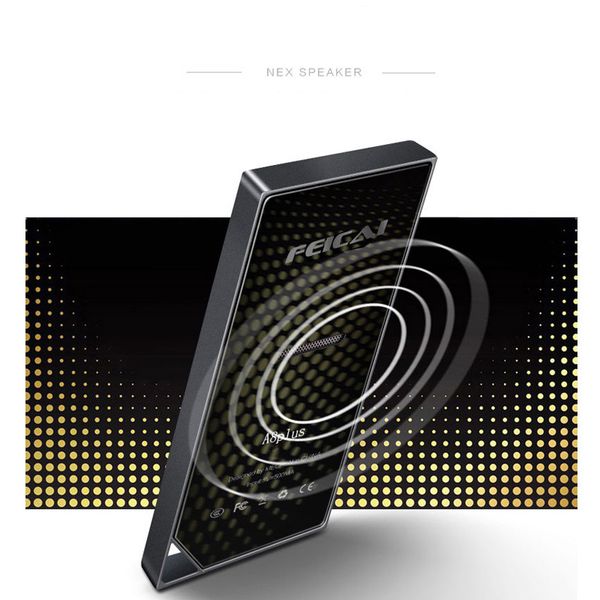 

bluetooth mp3 1.8 inch backlight touch screenled fm otg lrc e-book reader hifi sports walkman video music player