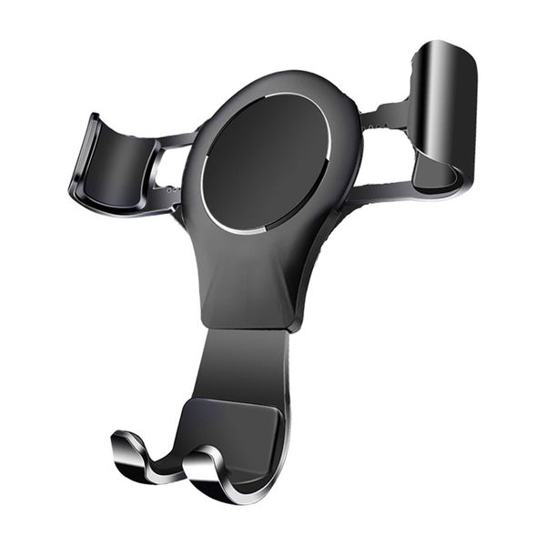 

universal gravity car phone holder for 17-19 a4l a5 stand mount holder