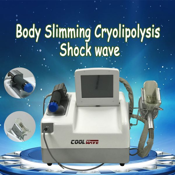 

эвт ударная волна для похудения тела формирователь криотерапия cryolipolysis машина/горячие продажи gainswave терапии эд dysfunnction криоли