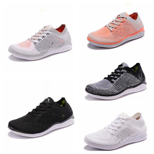 nike free rn hombre nike free rn hombre