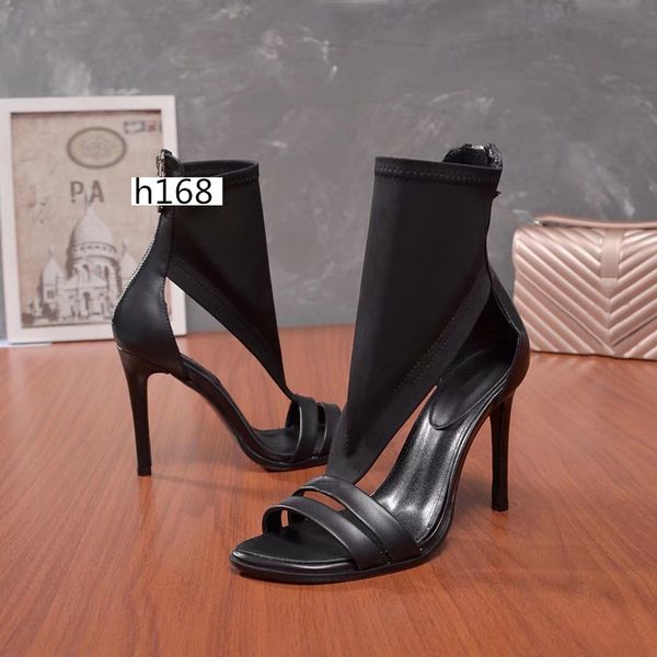 

pump patent leather pigalle heels women wedding shoes pointed toe fine heels woman red black, high heels size 37