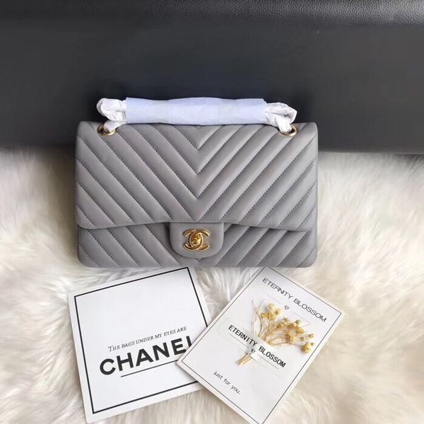 

Shoulder bag cla ic fa hion package x012 brand de igner de ign variou color election gift bag gift box freight