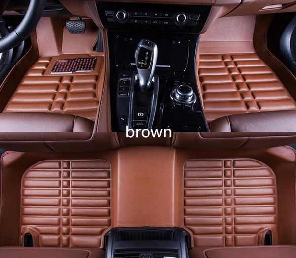 Car Truck Interior Parts Fit For Chevrolet Cruze 2010 2014