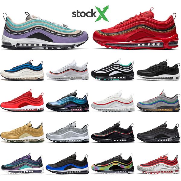 

new stock x mschf х inri иисус кроссовок red leopard se grape спортивное мужчины женщины повседневная тренажёры спорт кроссовки chaussures р, White;red