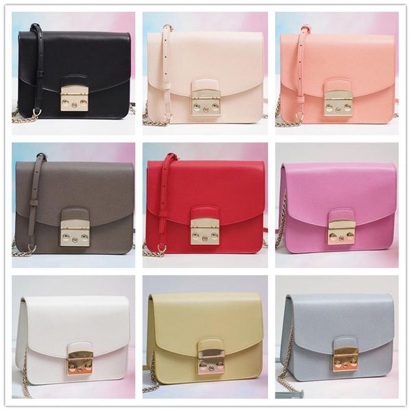 

genuine leather bag fashion designer handbag luxury lady bag famous brands shoulder cross body fl womens flap bag purses mini