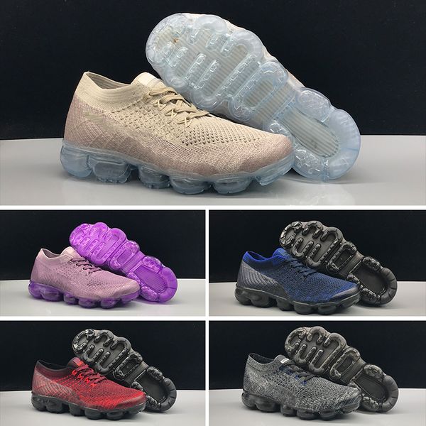 Simon Gipps Kent ⁓ Top 10 Zapatillas Nike Air Max 2018 Para Simon Gipps Kent ⁓ Top 10 Zapatillas Nike Air Max 2018 Para