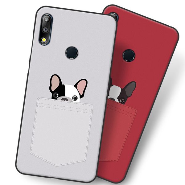 Resultado de imagen para CELULARES ANIMADOS