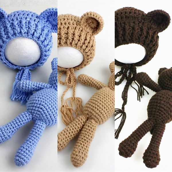 

280 wool 280 wool hat hat hat, Yellow