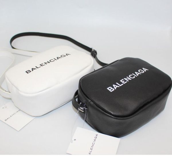 

Xxw 13 balenciaga cla ic de igner women handbag houlder bag tyle mini trap cro body tote pur e genuine leather handbag