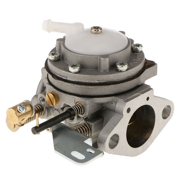 

carburetor for harley 2 cycle golf cart engine part 1967-1981 replace for 27158-67a