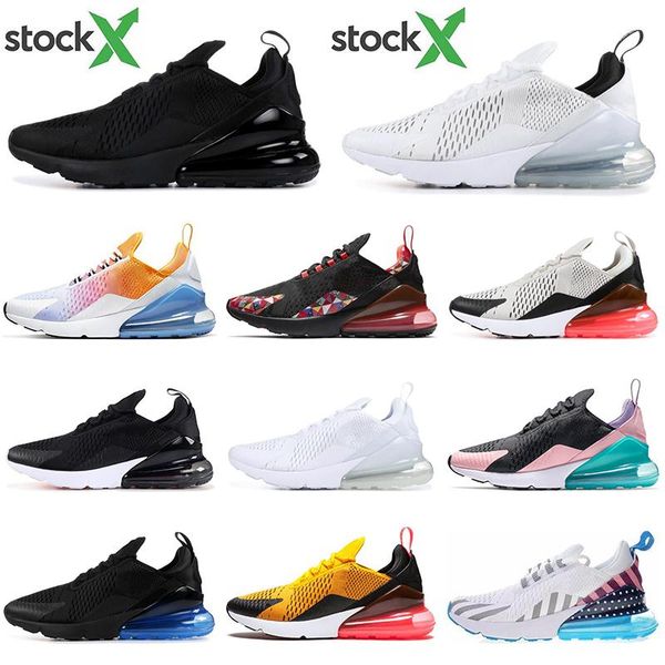

with socks classic be true react tiger light bone sport sneakers outdoor breathable mens trainers running shoes