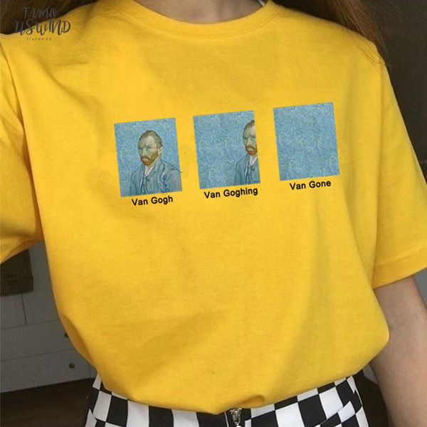 

camisetas verano mujer 2020 thin раздел тенниска vogue письмо harajuku женской тенниски досуг мода эстетической tshirt, White