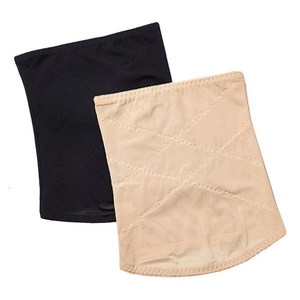 

women strap slim shapewear eraeye body tummy shaper control girls belly belt thin waist cincher trainer corset girdle corset