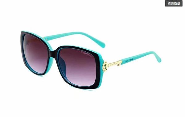 

gafas sunglasses for men women luxury mens sunglass fashion sunglases retro sun glasses ladies sunglasses round designer sunglasses4043, White;black